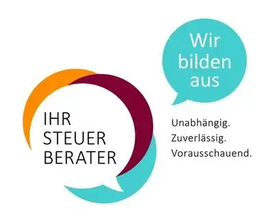 Bundessteuerberaterkammer – Wir bilden aus