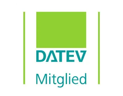 DATEV Mitglied