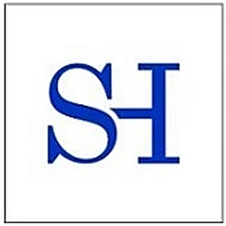 Scheid Holten Steuerkanzlei