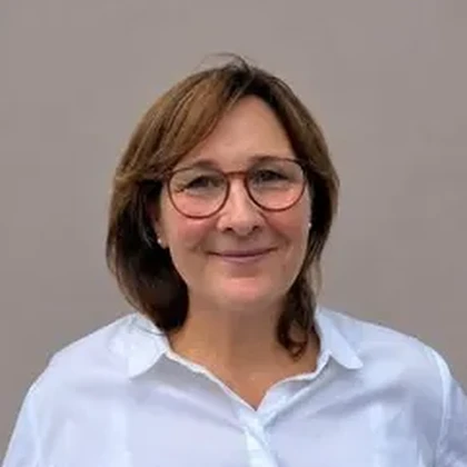 Bilanzbuchhalterin, Team Flintsbach