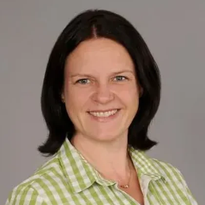 Finanzbuchhalterin, Team Flintsbach