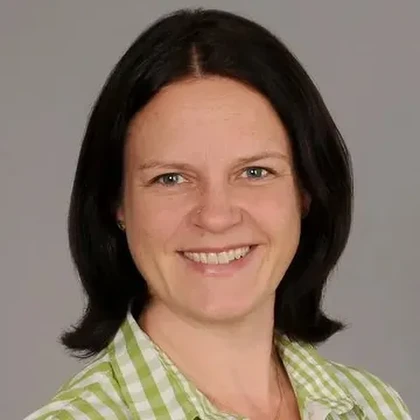 Team Landshut, Steuerfachangestellte