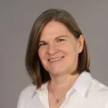 Team Landshut, Kauffrau für Büromanagement